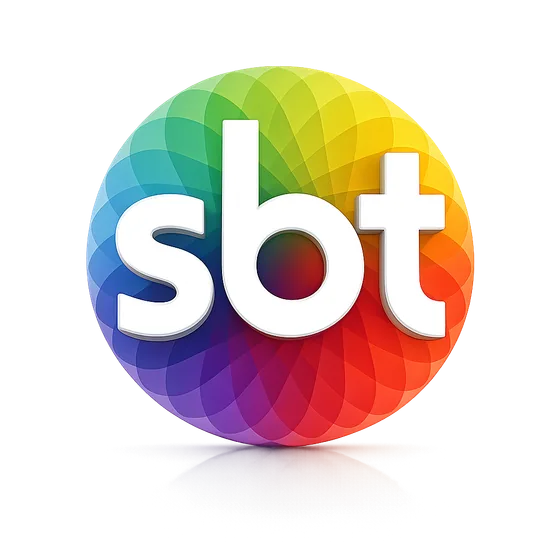 SBT