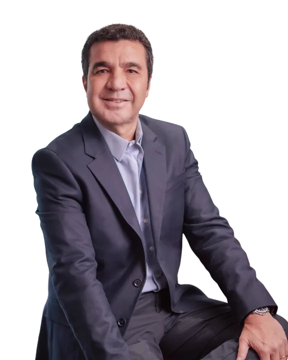 João Kepler