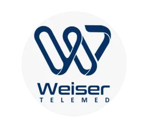 Weiser
