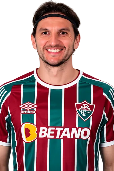 Matheus Ferraz